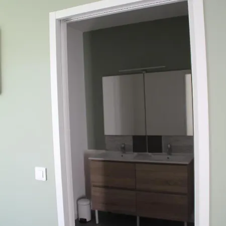 Le Clos De L'o فندق مبيت وإفطار 3*