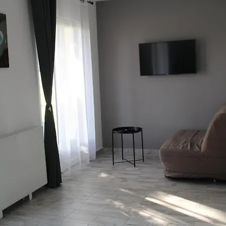 Le Clos De L'o Bed & Breakfast