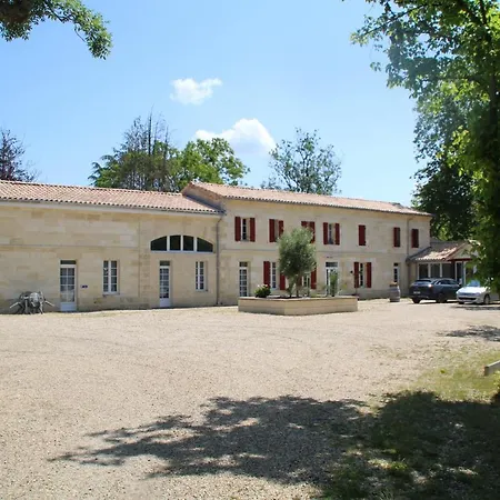 Le Clos De L'o Les Peintures