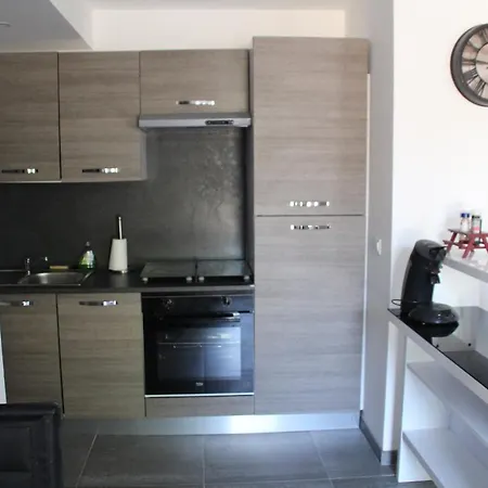 Bed & Breakfast Le Clos De L'o Les Peintures