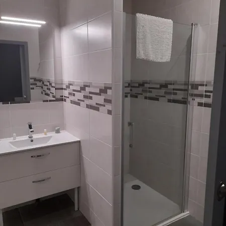 Le Clos De L'o 3* Les Peintures