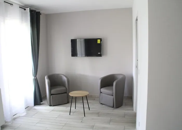 Bed and Breakfast Le Clos De L'o 3*