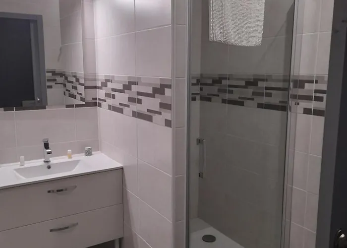 Le Clos De L'o 3* Les Peintures